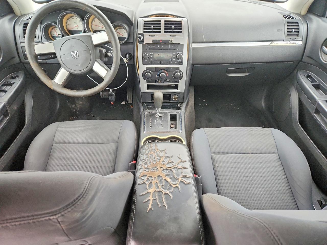 2010 Dodge Charger Sxt Blue vin: 2B3CA3CVXAH287462