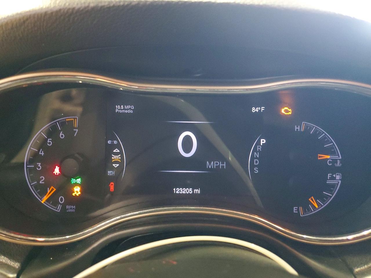 2014 Jeep Grand Cherokee Laredo Черный vin: 1C4RJFAG0EC143460