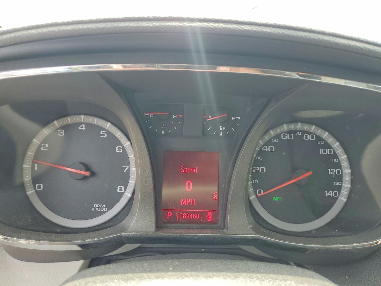 2011 Gmc Terrain Slt Maroon vin: 2CTFLUE5XB6289237