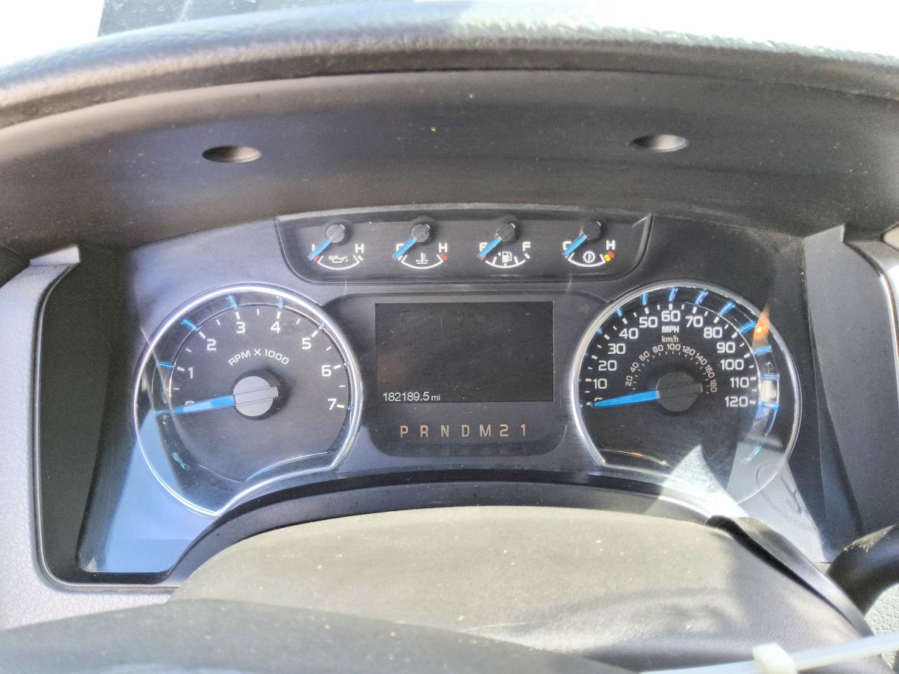 2014 Ford F150 Supercrew Black vin: 1FTFW1CT9EKF60096