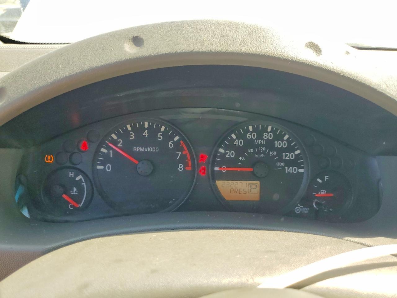 2014 Nissan Frontier S White vin: 1N6BD0CT6EN769418