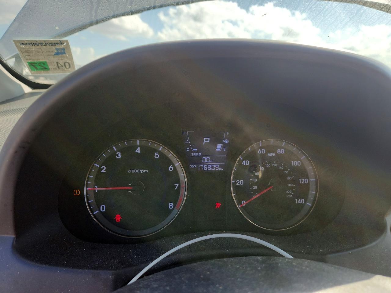2013 Hyundai Accent Gls Серебряный vin: KMHCT4AE0DU523230