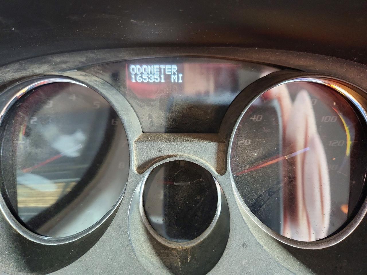 2009 Gmc Acadia Серебряный vin: 1GKEV13D89J140059