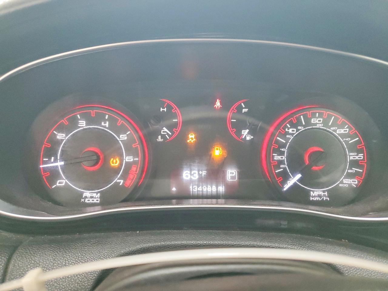 2013 Dodge Dart Sxt Black vin: 1C3CDFBAXDD310203