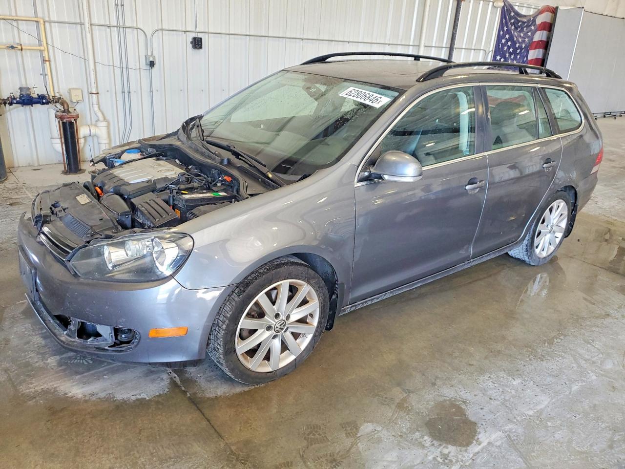 3VWPL7AJ2CM709002
