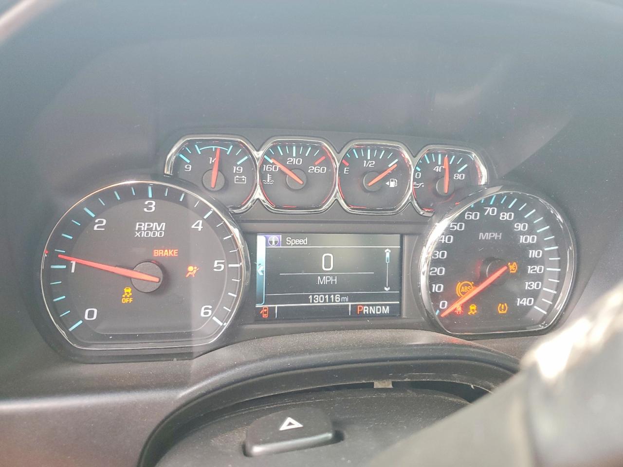 2014 Chevrolet Silverado K1500 Lt Silver vin: 3GCUKREC1EG226571