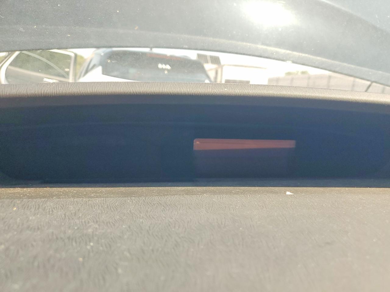 2013 Toyota Prius Three Черный vin: JTDKN3DU9D1675998