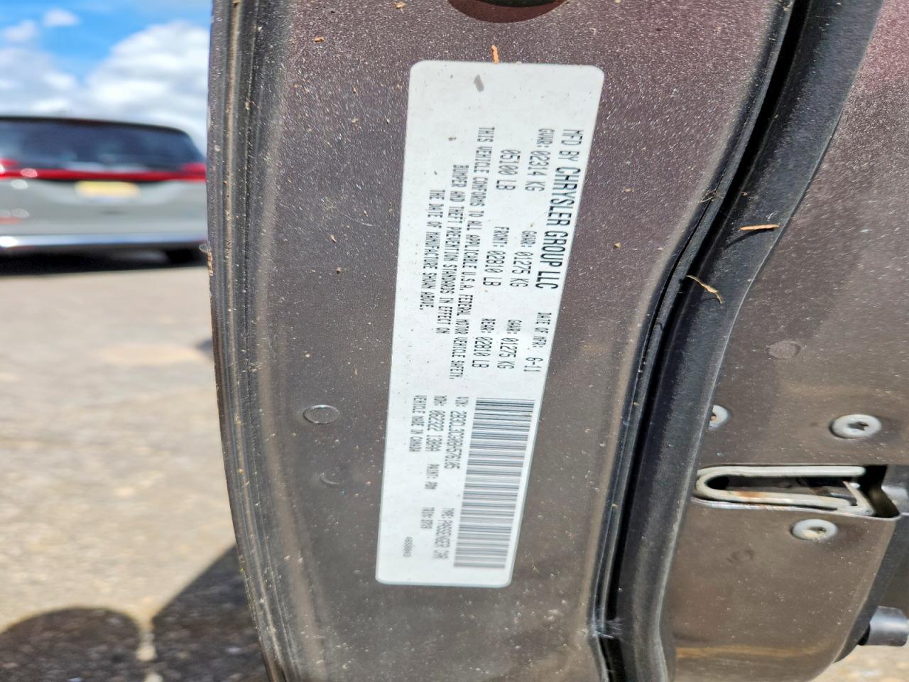 2011 Dodge Charger Se Gray vin: 2B3CL3CG0BH576105