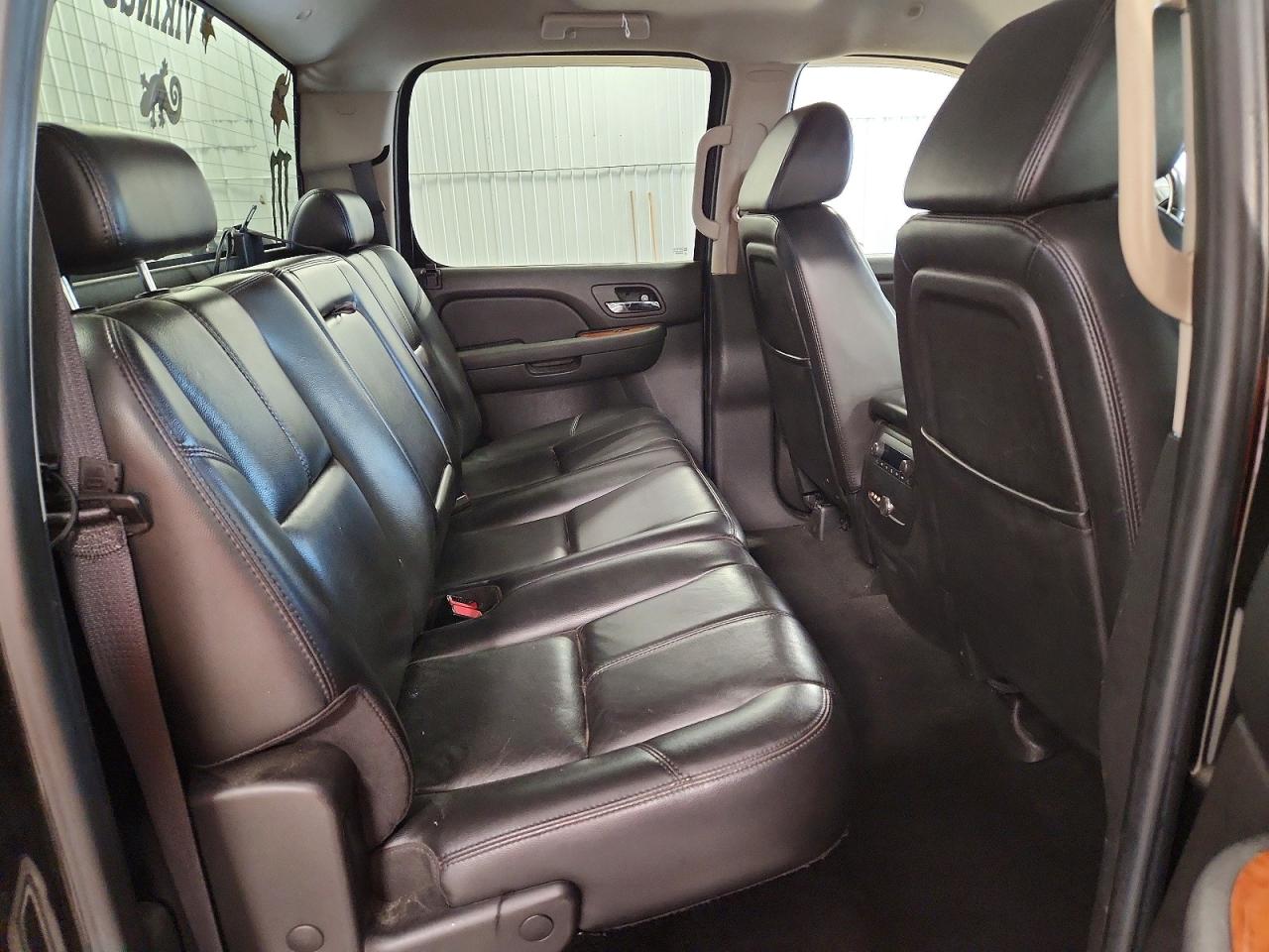 2007 Gmc New Sierra K1500 Black vin: 2GTEK13M371563112