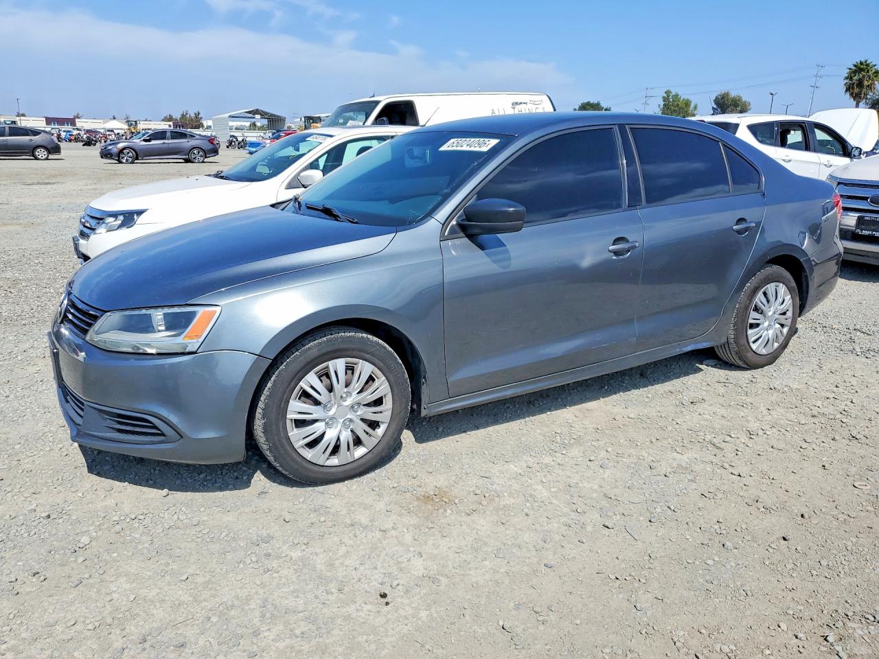 3VW2K7AJ3BM112341