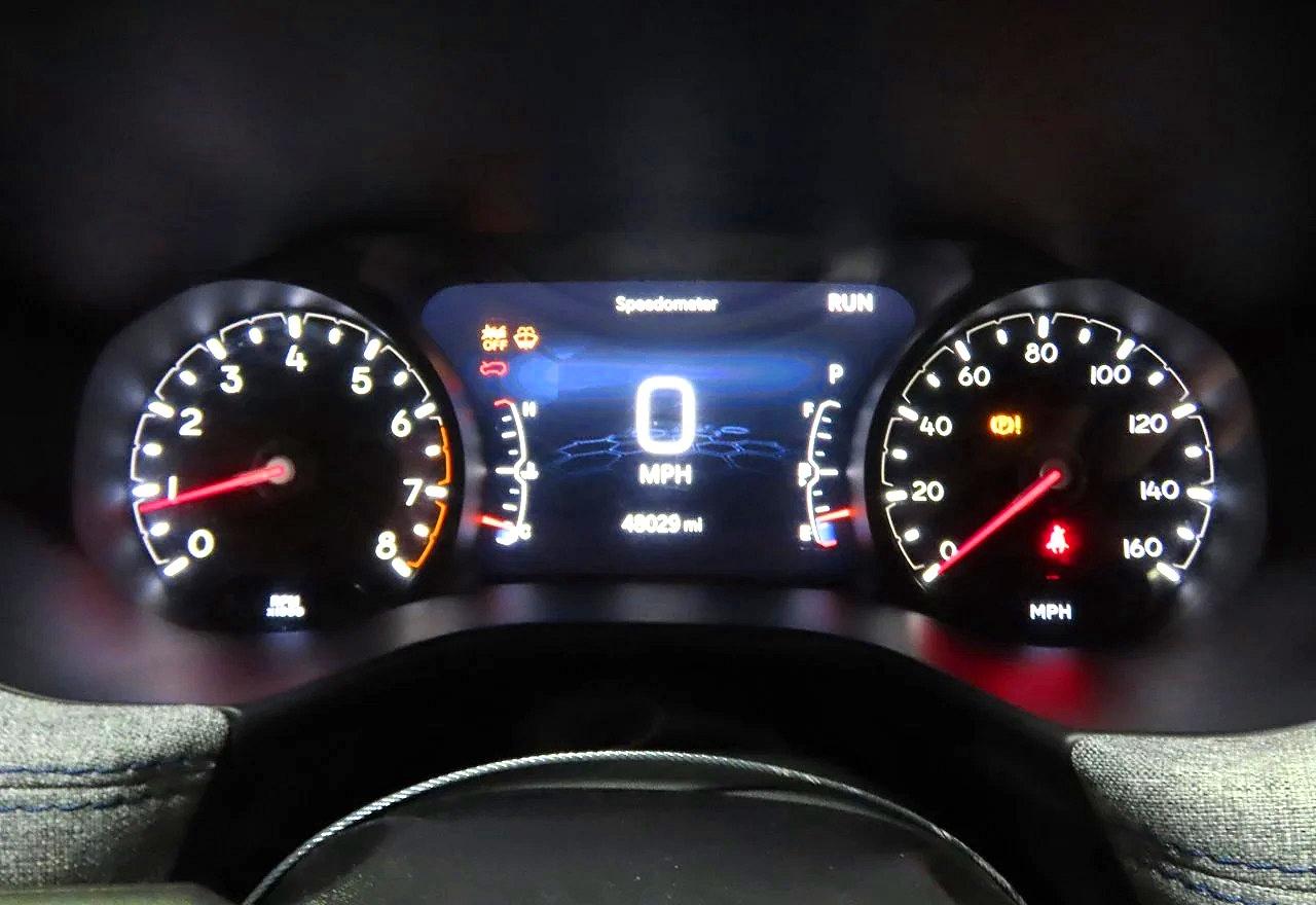 2025 Jeep Compass Sport Black vin: 3C4NJDAN7ST515037