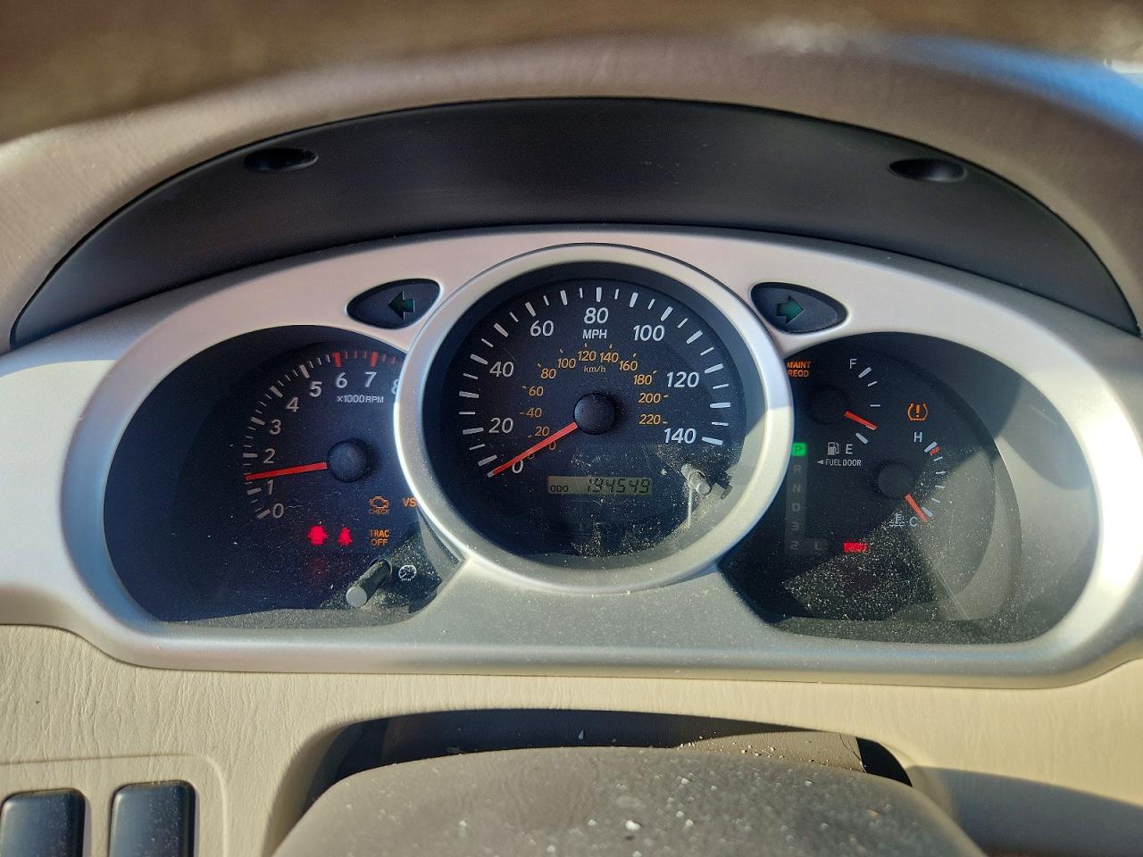 2006 Toyota Highlander Limited Blue vin: JTEGP21A760097943