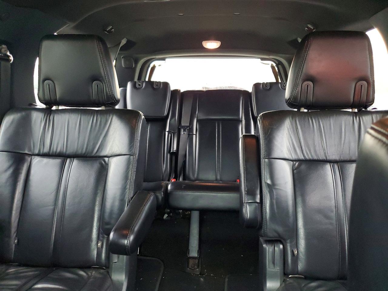 2015 Lincoln Navigator L Black vin: 5LMJJ3HT2FEJ02938