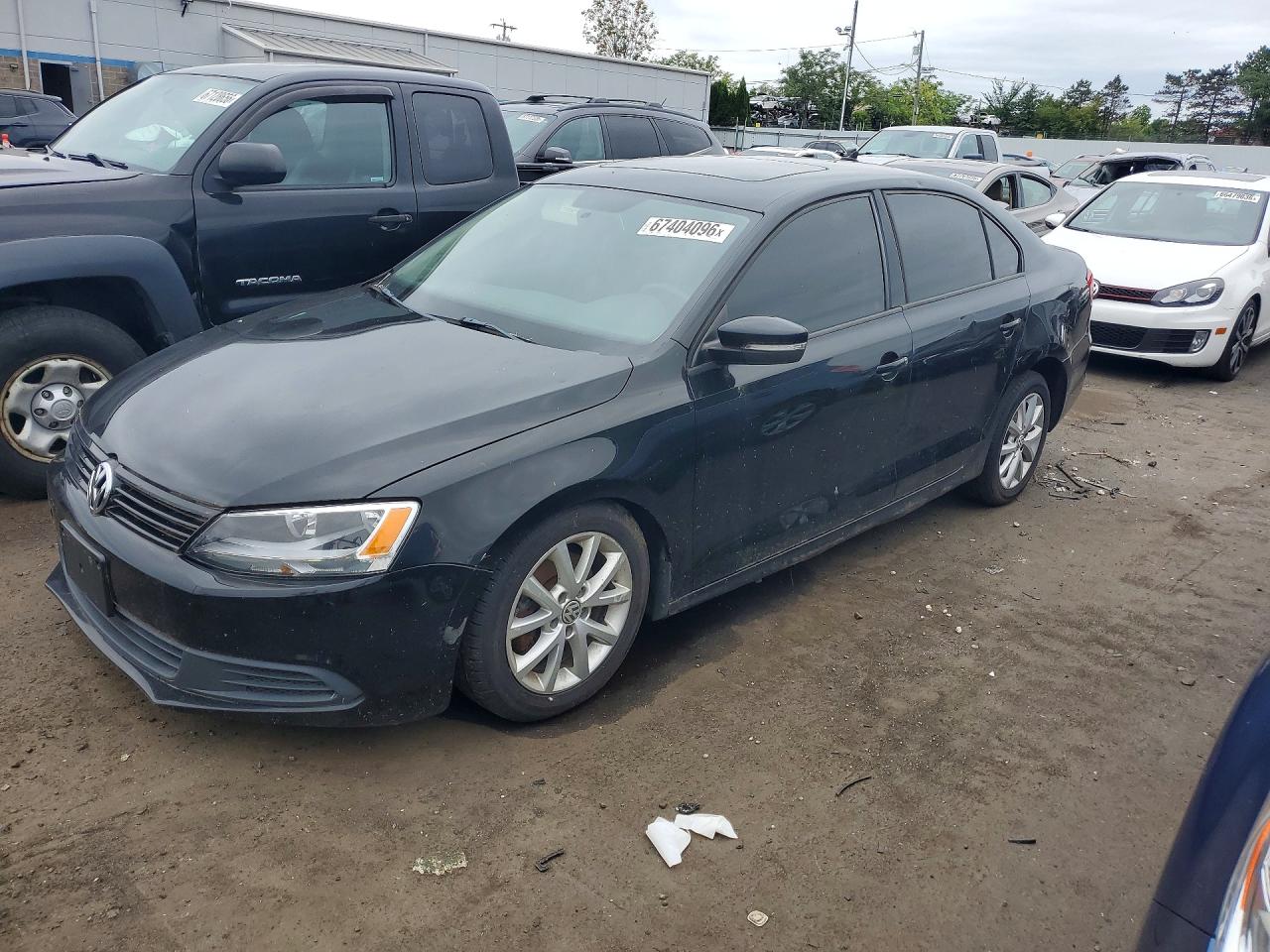 3VWDP7AJ6CM337185
