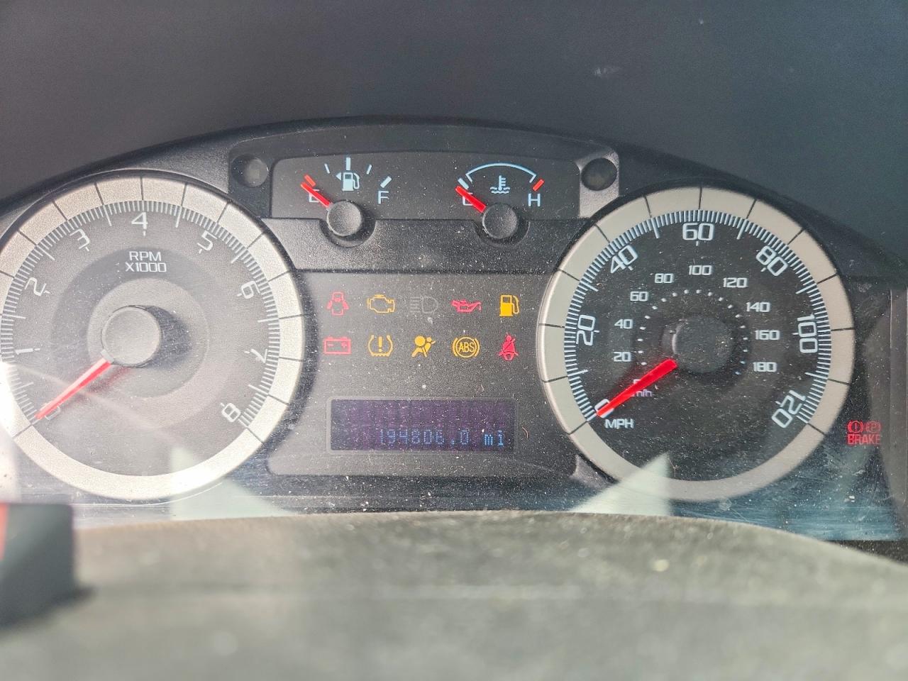 2010 Ford Escape Xlt Blue vin: 1FMCU0DG3AKA53298