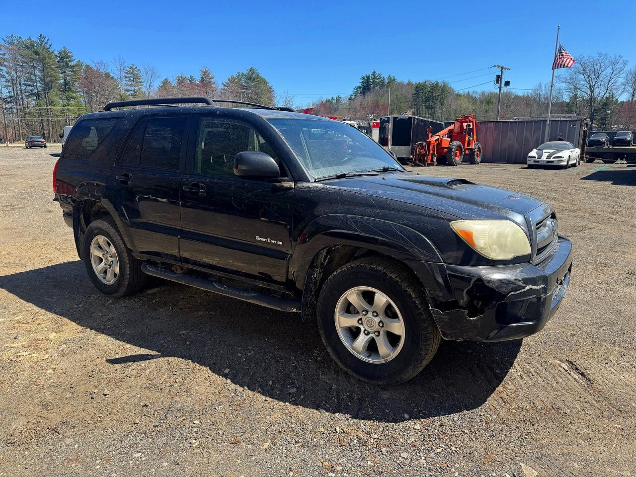 JTEZU14R260069559