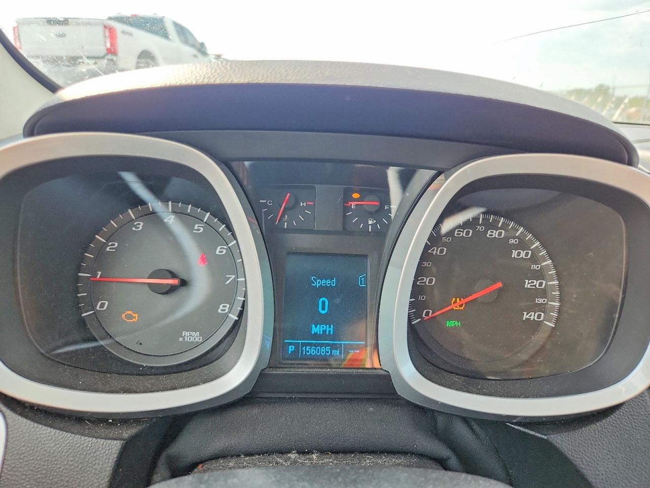2012 Chevrolet Equinox Lt Серебряный vin: 2GNALDEK0C1307830