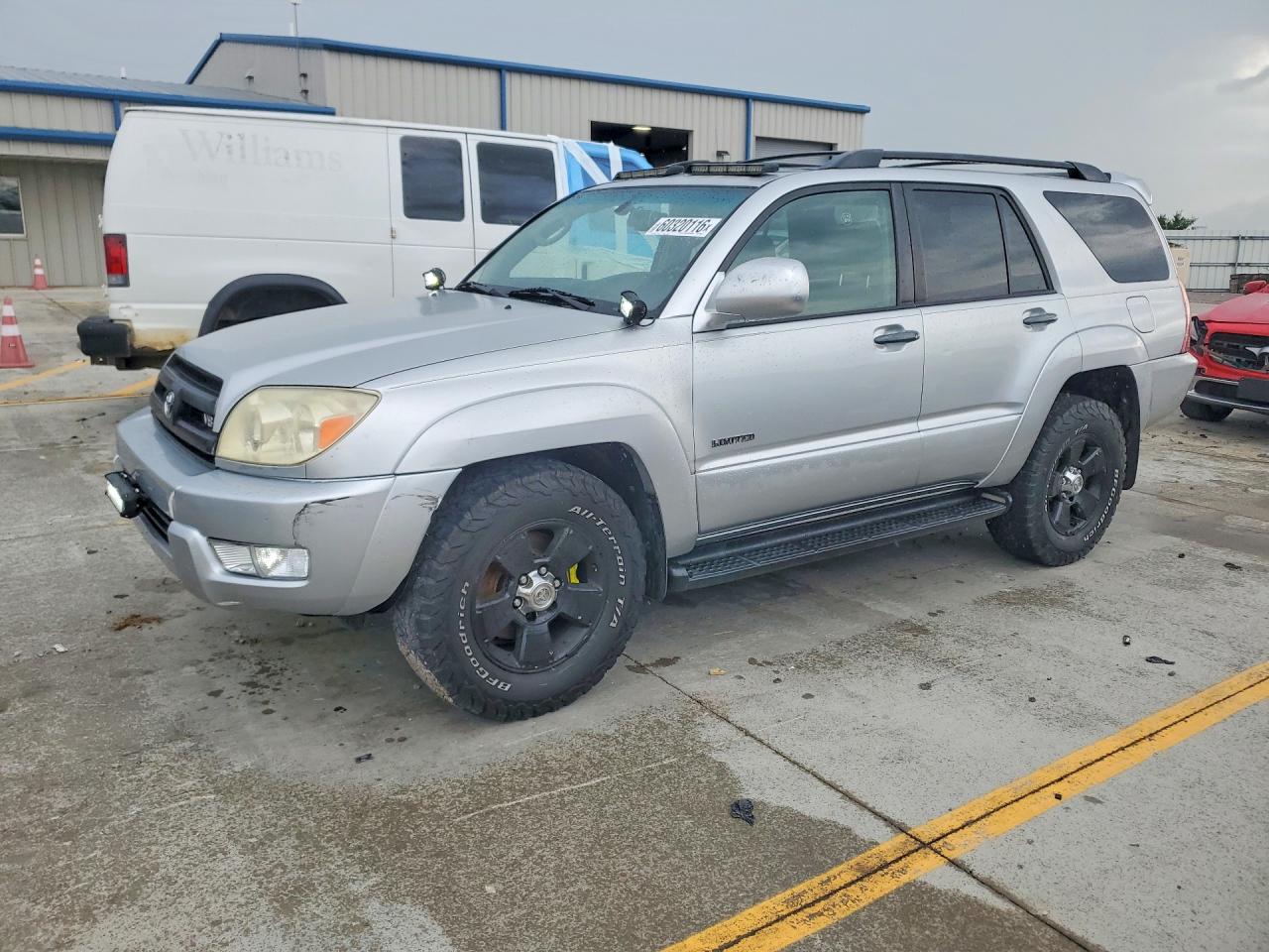 JTEZT17R750022959