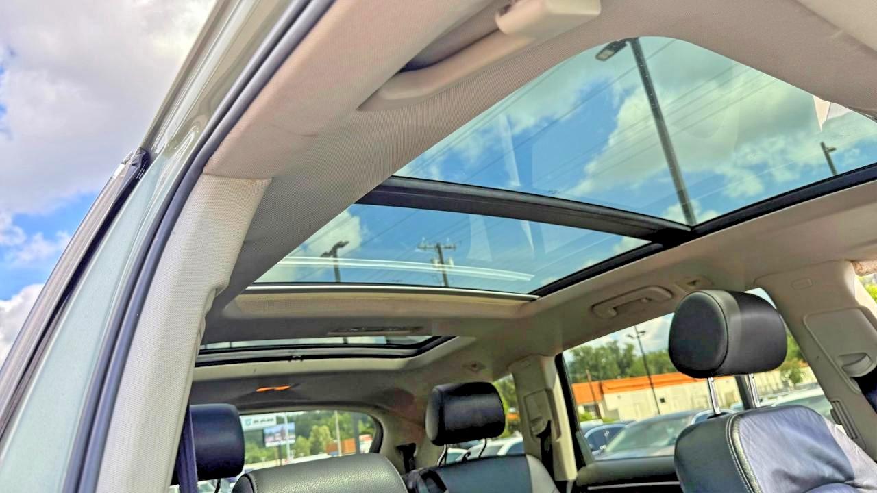 2007 Audi Q7 3.6 Quattro Premium Зеленый vin: WA1BY74L47D091995