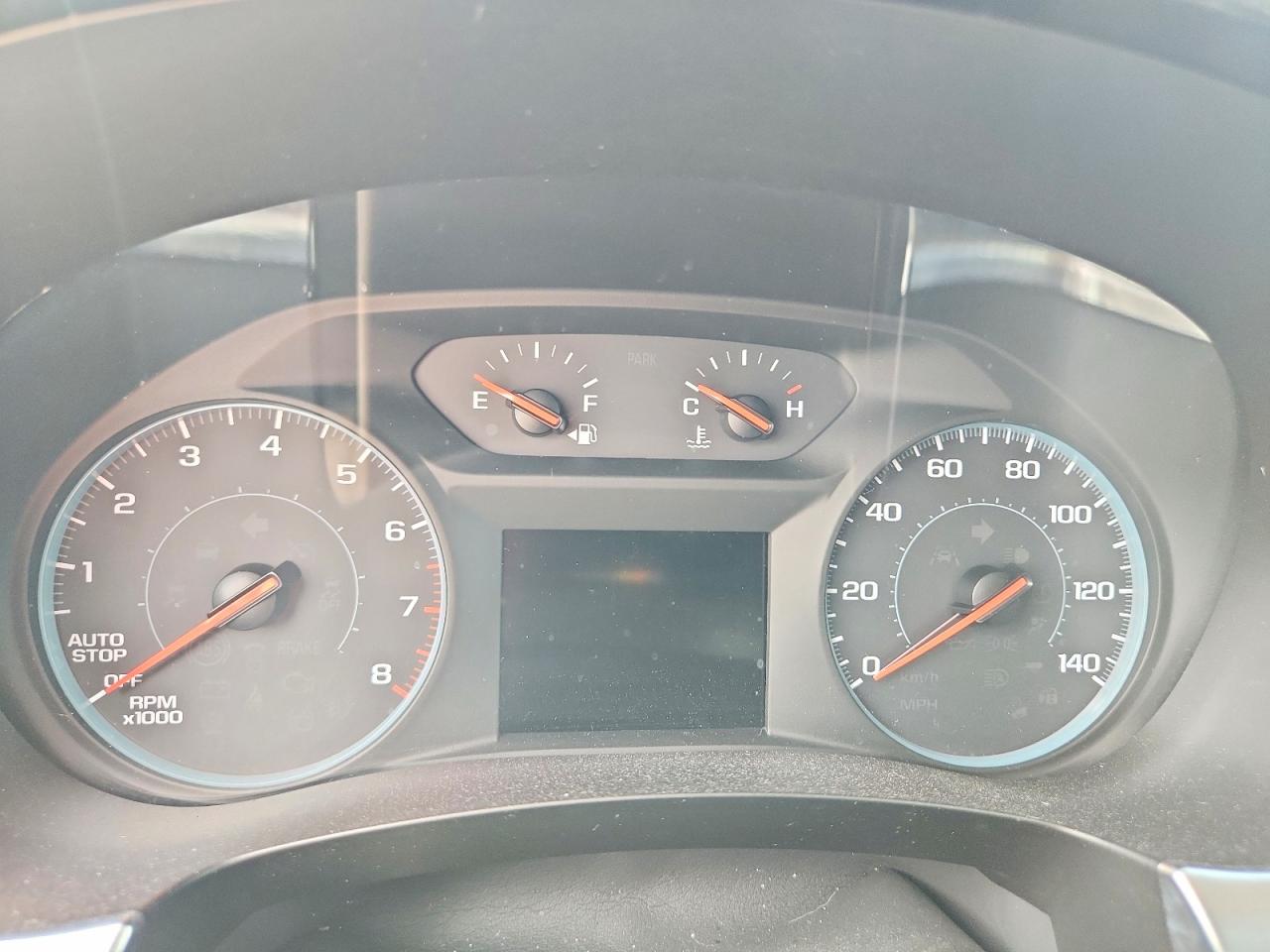 2019 Chevrolet Traverse Ls Серый vin: 1GNERFKW6KJ188298