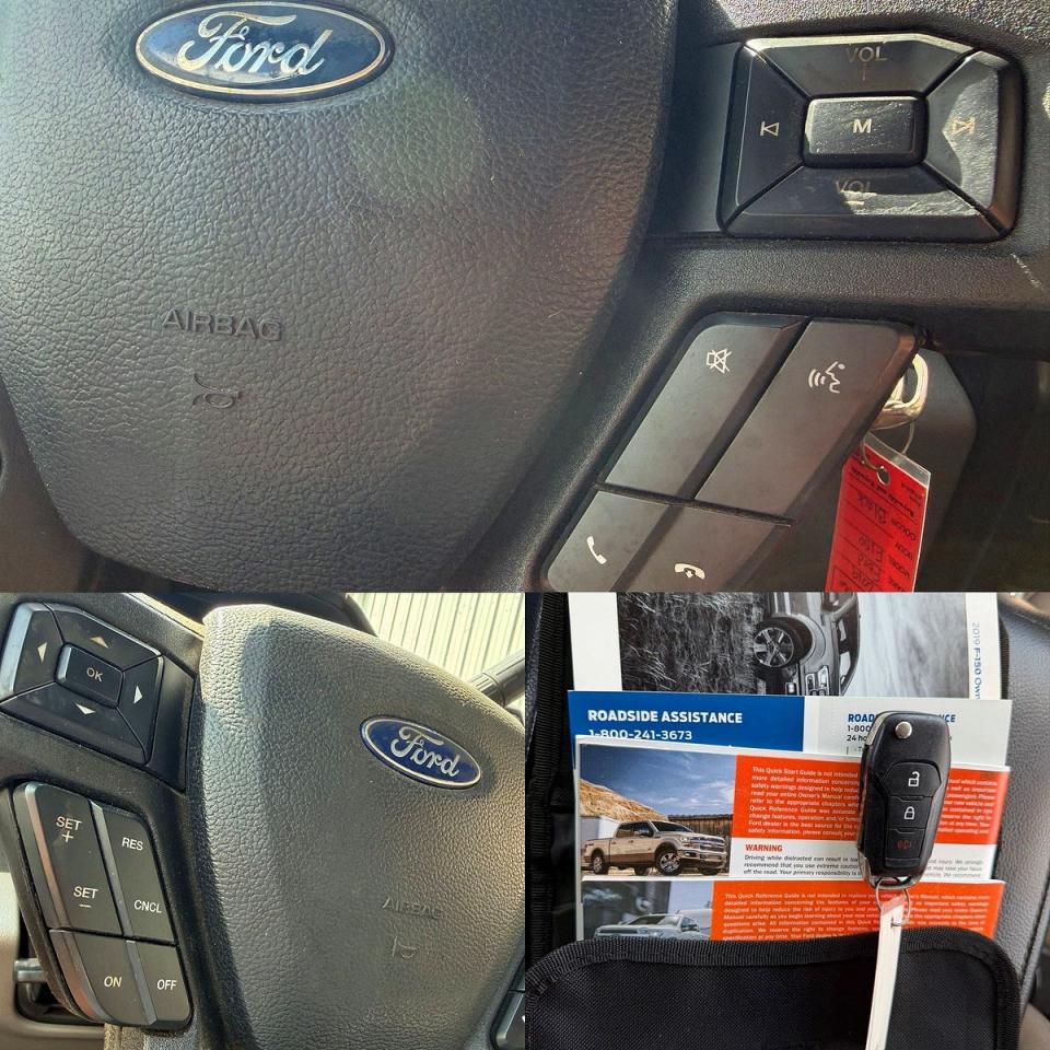 2019 Ford F150 Supercrew Black vin: 1FTEW1E51KFD34956