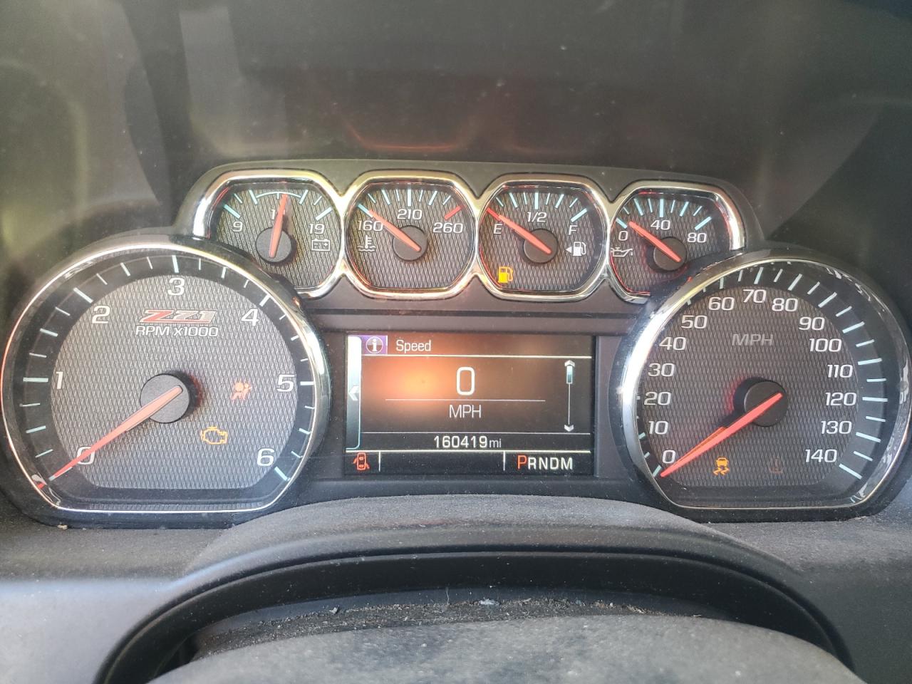 2014 Chevrolet Silverado C1500 Lt White vin: 3GCPCRECXEG111929