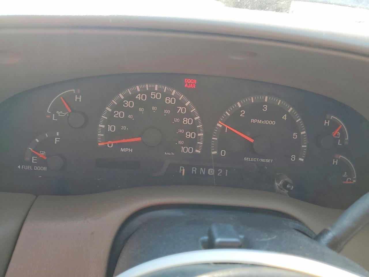 2000 Ford F150 Burgundy vin: 1FTRX18L9YNB36147