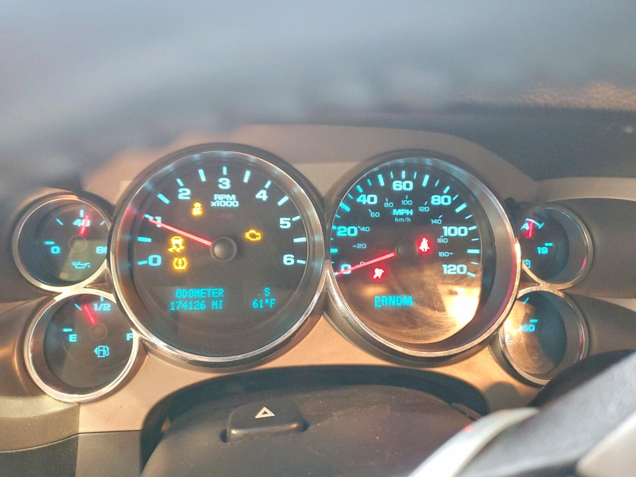 2012 Gmc Sierra K1500 Sle Черный vin: 3GTP2VE72CG119485