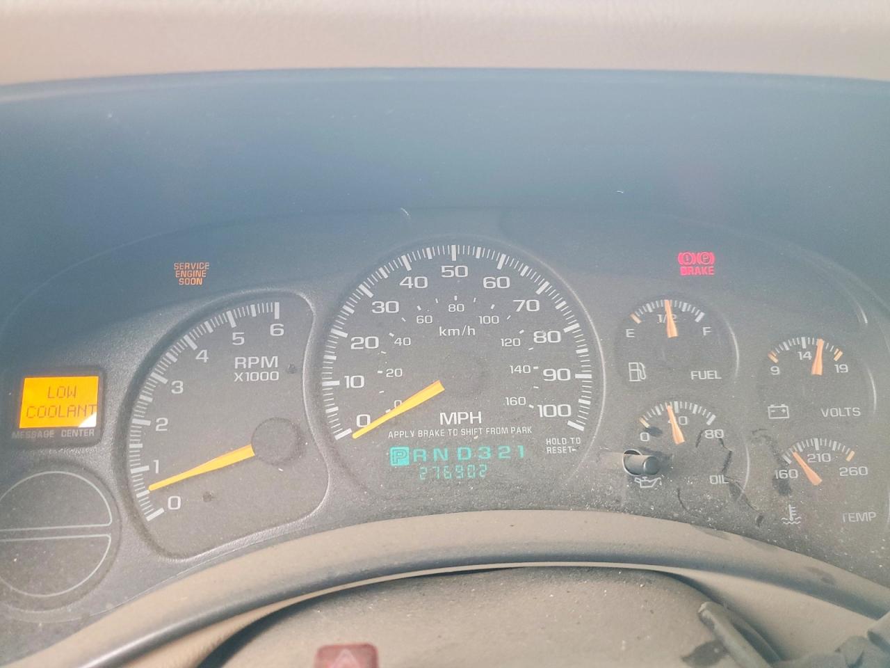 2001 Gmc New Sierra K1500 Gold vin: 2GTEK19T411253492