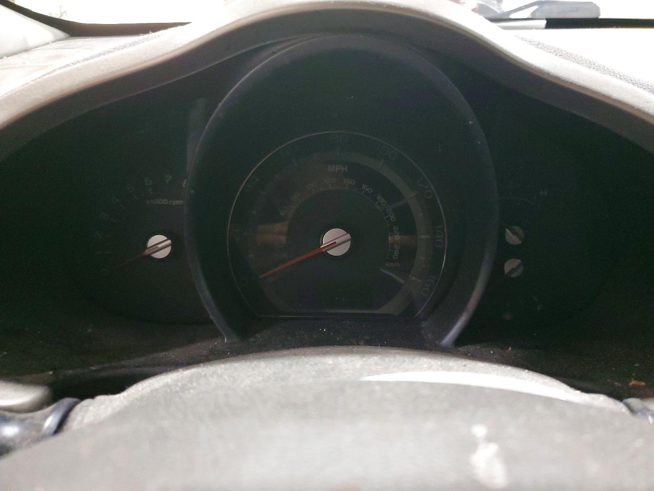 2014 Kia Sportage Lx Черный vin: KNDPBCAC2E7548373