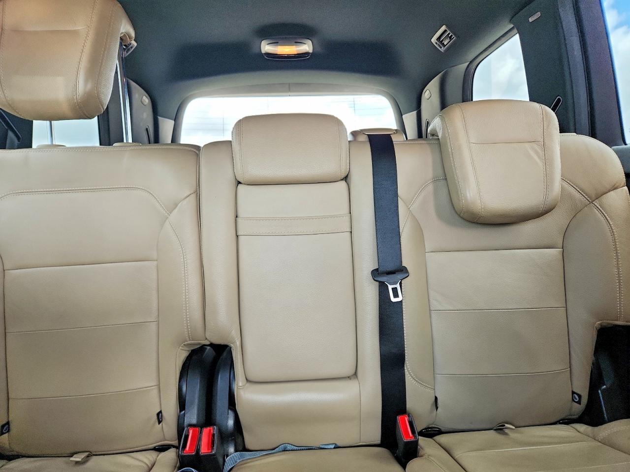 2016 Mercedes-benz Gl 450 4matic Gray vin: 4JGDF6EE5GA671025