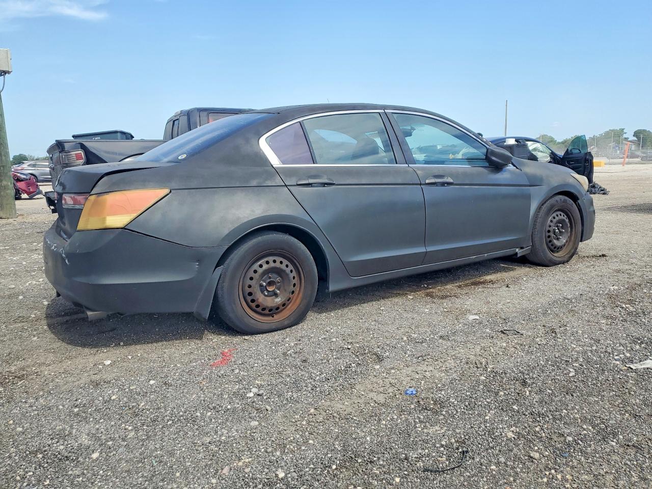 2012 Honda Accord Exl Charcoal vin: 1HGCP2F89CA081355