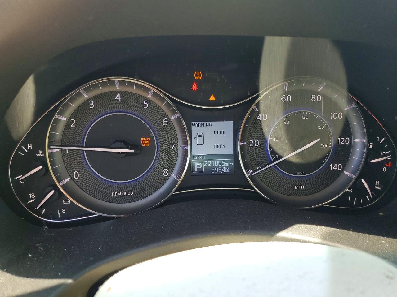 2014 Infiniti Qx80 Base Черный vin: JN8AZ2NC0E9352303
