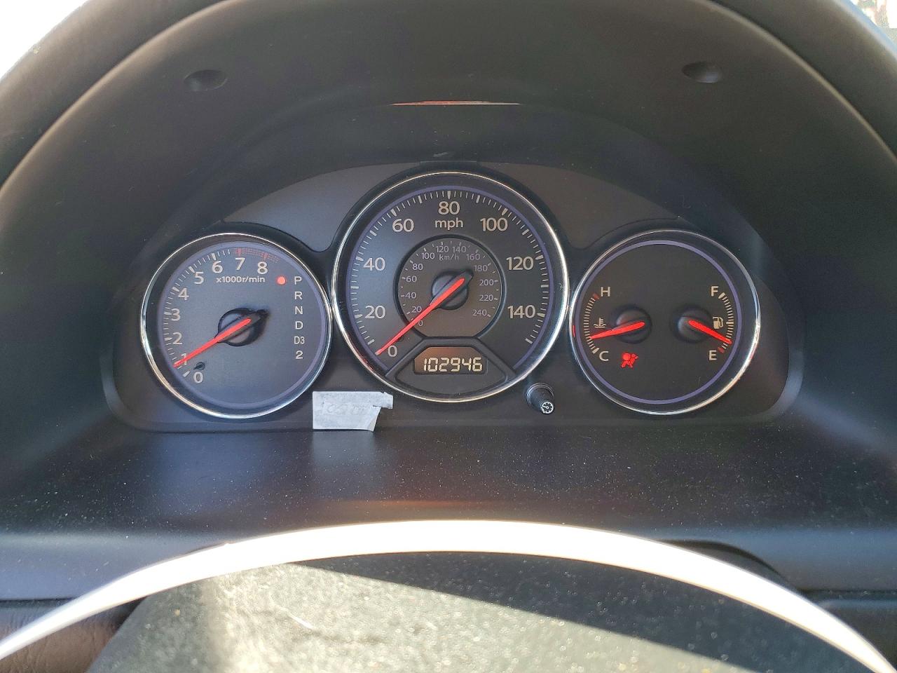 2005 Honda Civic Lx Silver vin: 2HGES16685H516645