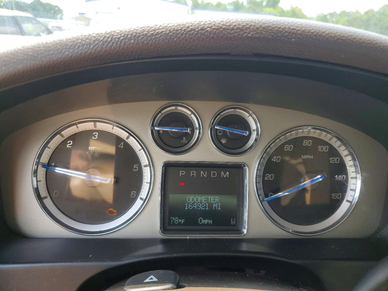 2013 Cadillac Escalade Premium White vin: 1GYS4CEF6DR248440