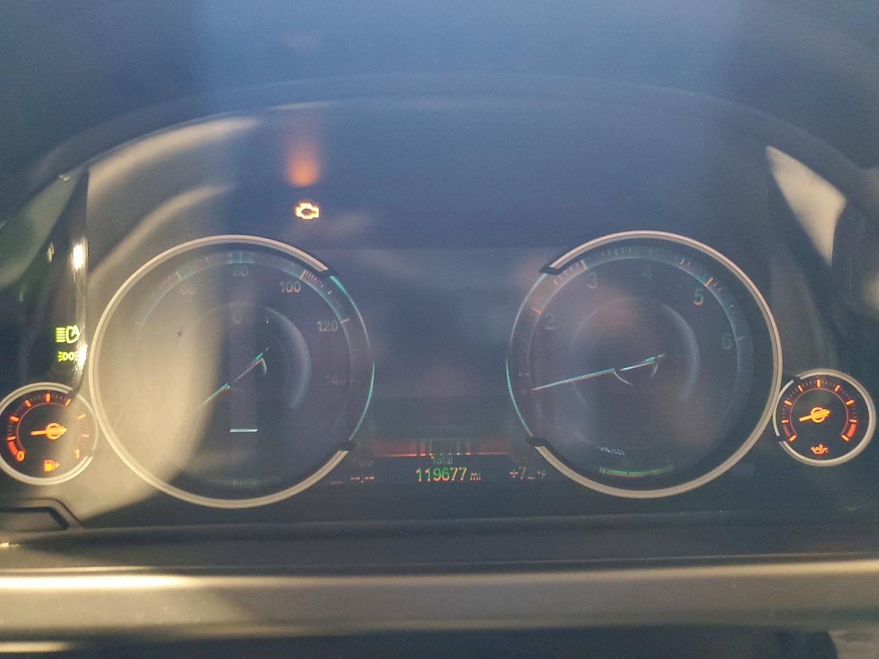 2014 Bmw 650 Xi Purple vin: WBAYM1C51ED325189