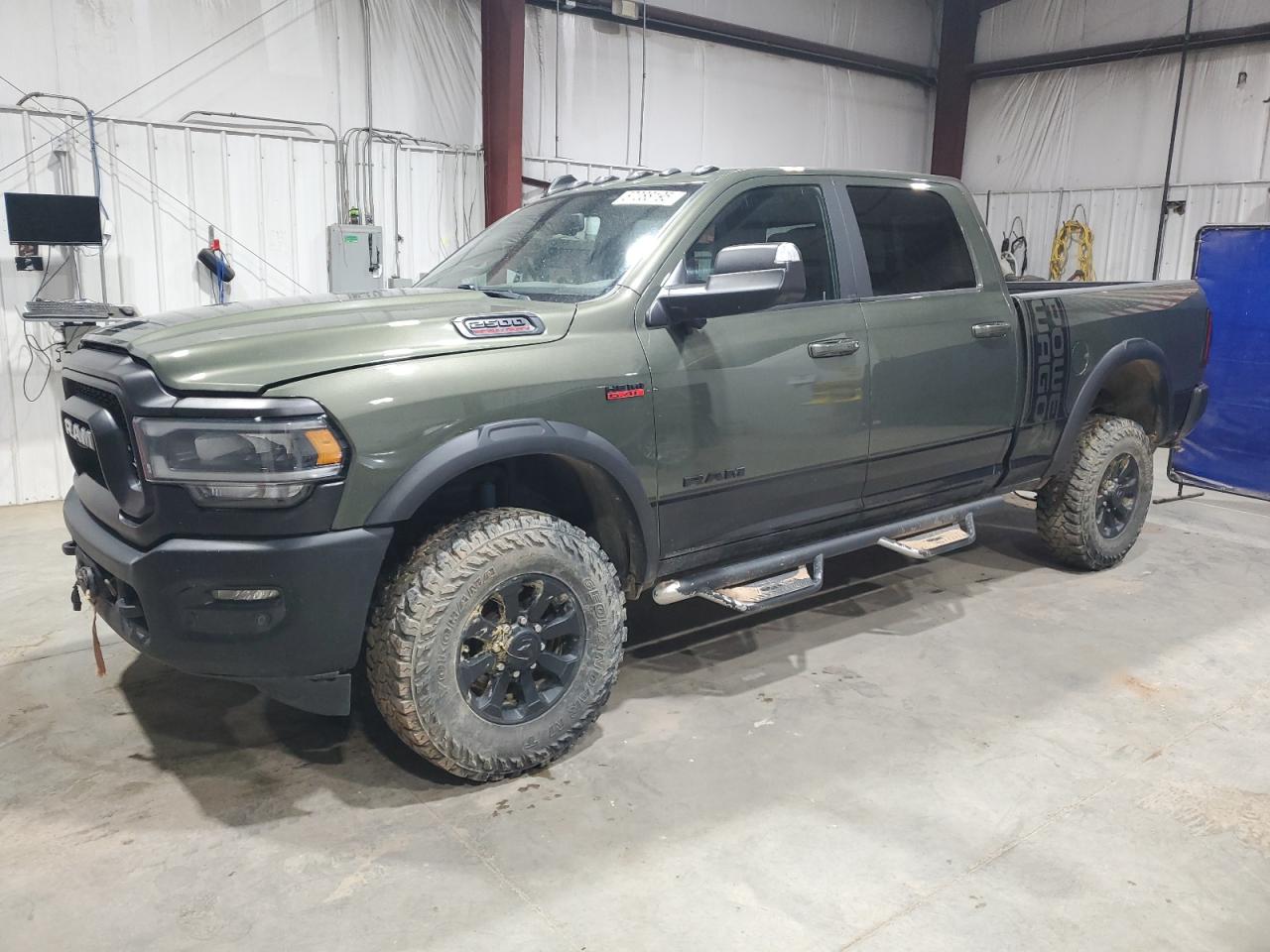 3C6TR5EJ7LG250733
