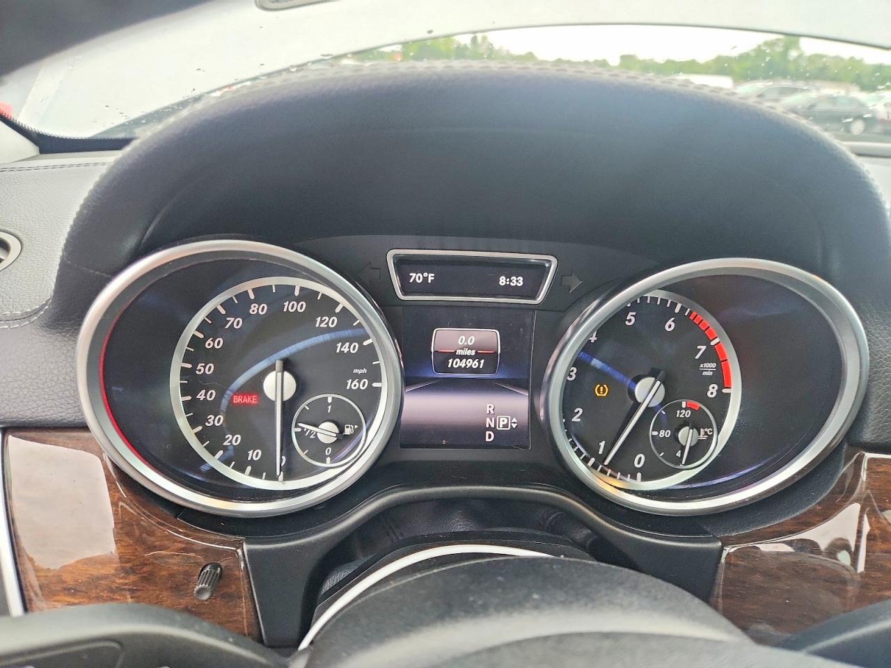 2014 Mercedes-benz Gl 450 4matic Silver vin: 4JGDF7CE1EA427751