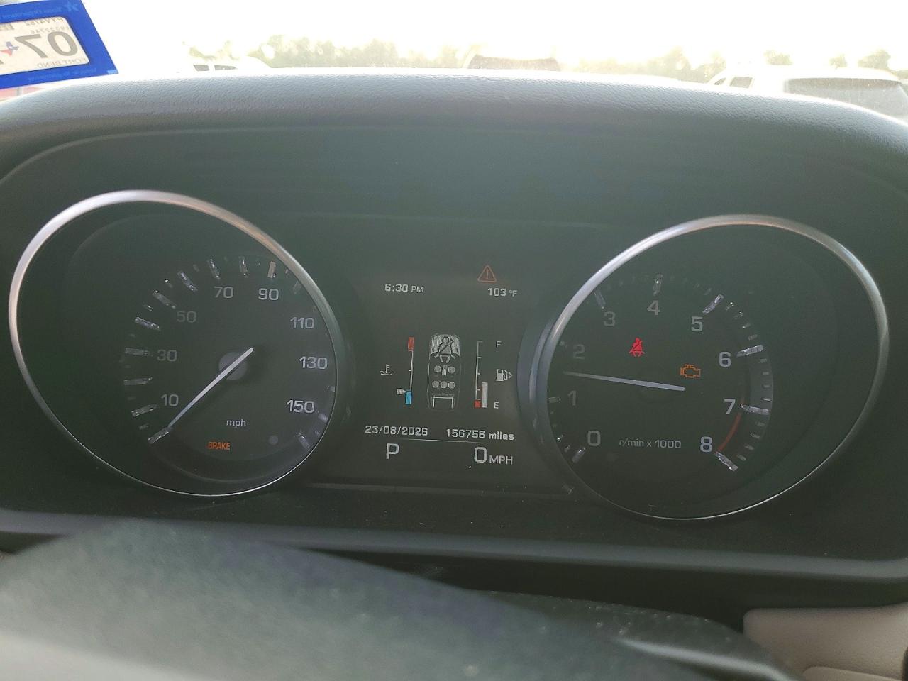 2014 Land Rover Range Rover Sport Hse Серебряный vin: SALWR2WF2EA365281