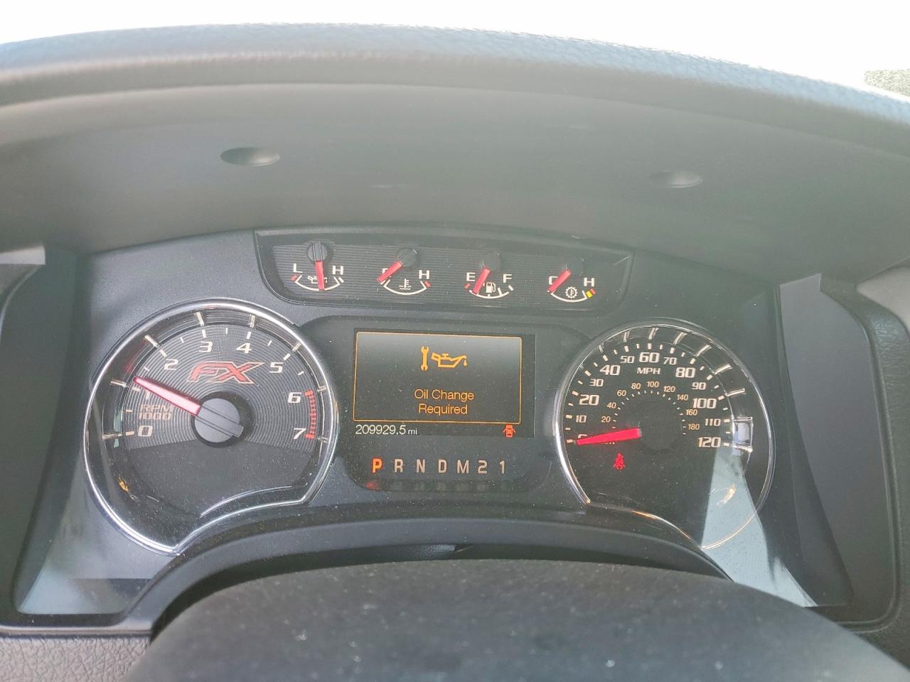 2013 Ford F150 Supercrew Белый vin: 1FTFW1CF9DKF29360