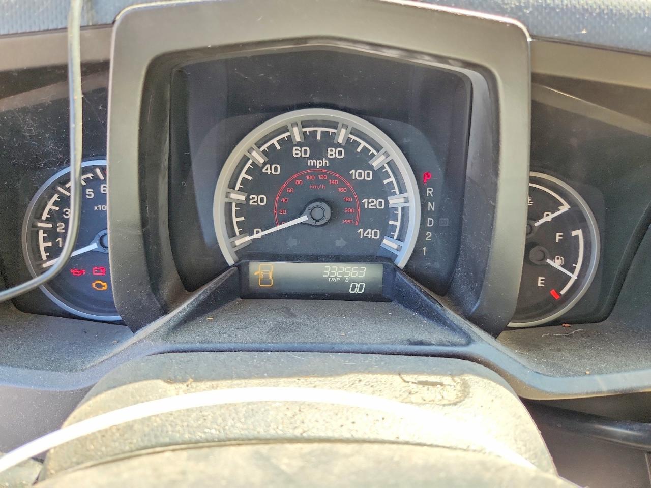 2010 Honda Ridgeline Rt Maroon vin: 5FPYK1F27AB004309