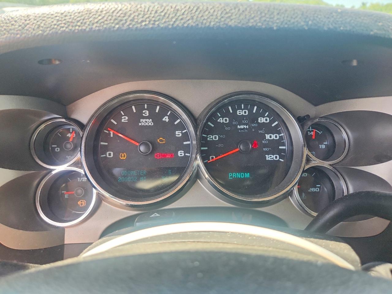 2012 Chevrolet Silverado K1500 Lt Gray vin: 1GCRKSE7XCZ246394