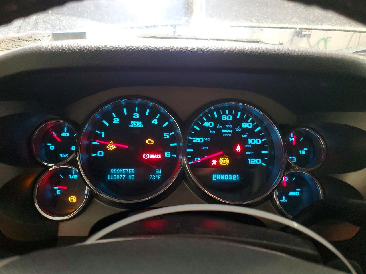 2009 Chevrolet Silverado K1500 Lt Синий vin: 1GCEK29059E162351