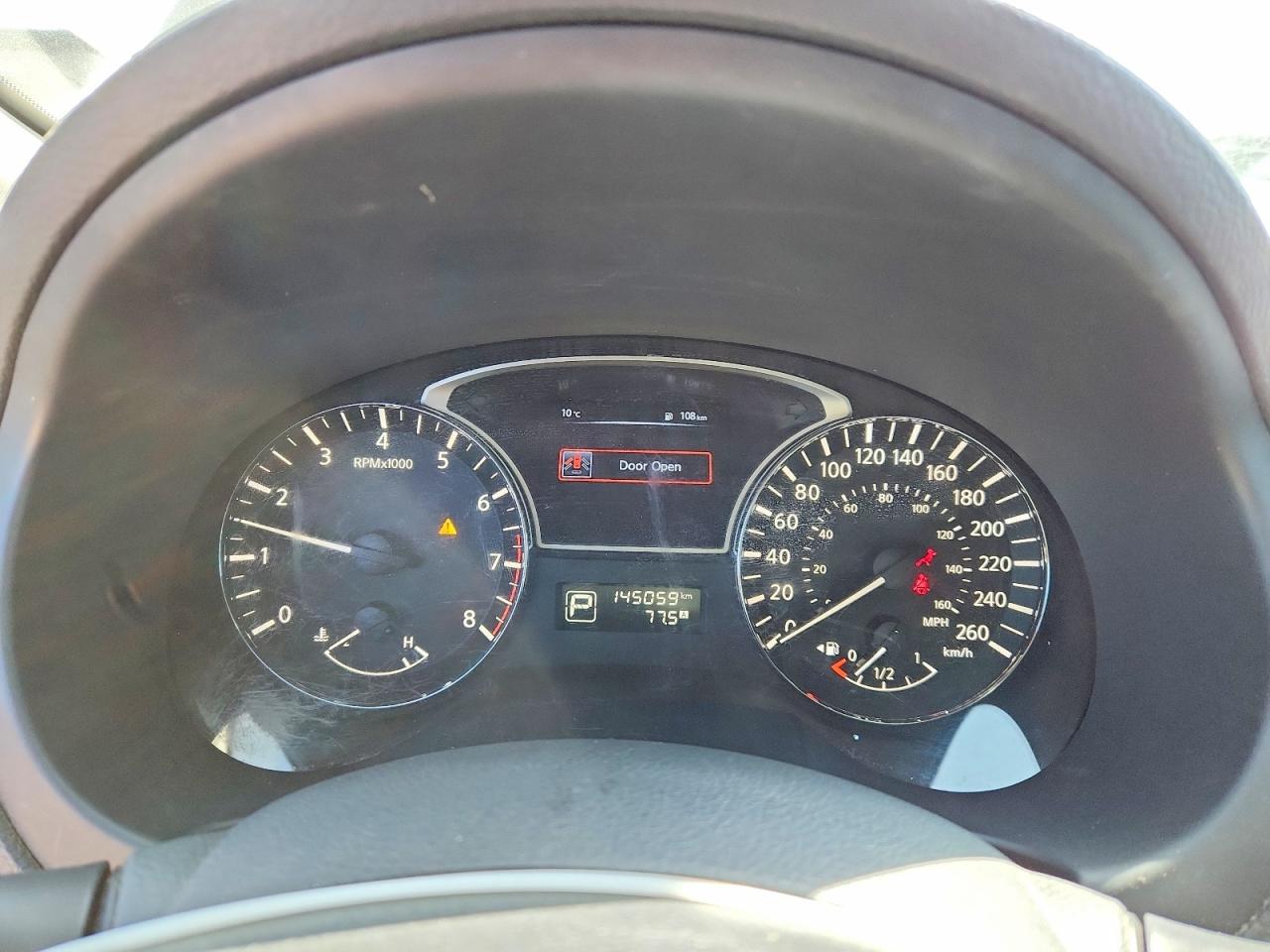 2015 Nissan Altima 2.5 Silver vin: 1N4AL3AP7FN386152