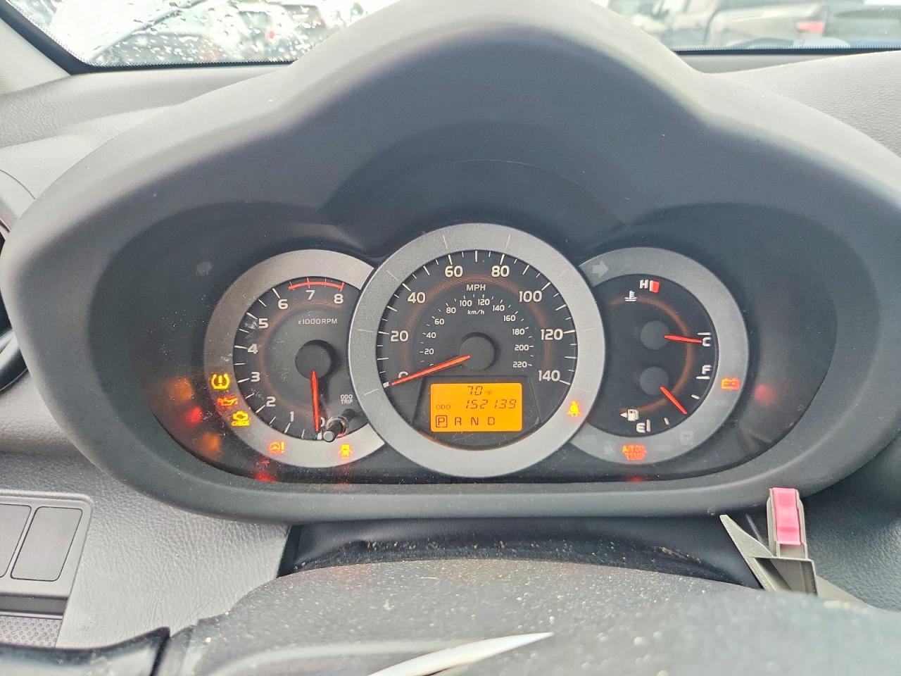 2010 Toyota Rav4 Sport Gray vin: JTMRF4DVXA5035300