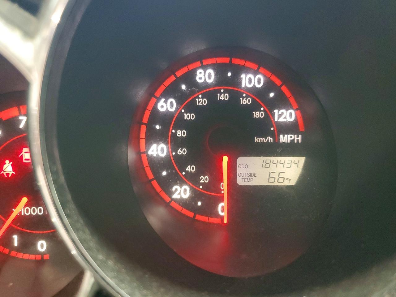 2007 Toyota Corolla Matrix Xr Blue vin: 2T1KR32E47C669851