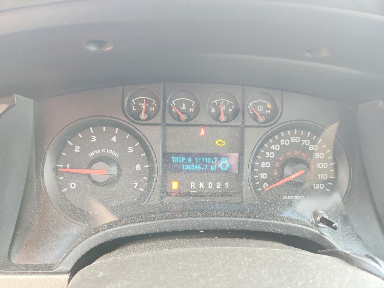 2010 Ford F150 Super Cab Blue vin: 1FTEX1CW7AFA94433