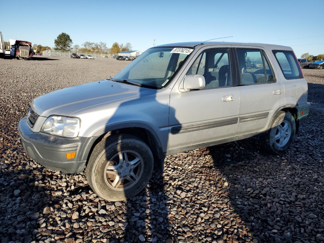 JHLRD1862XC068600