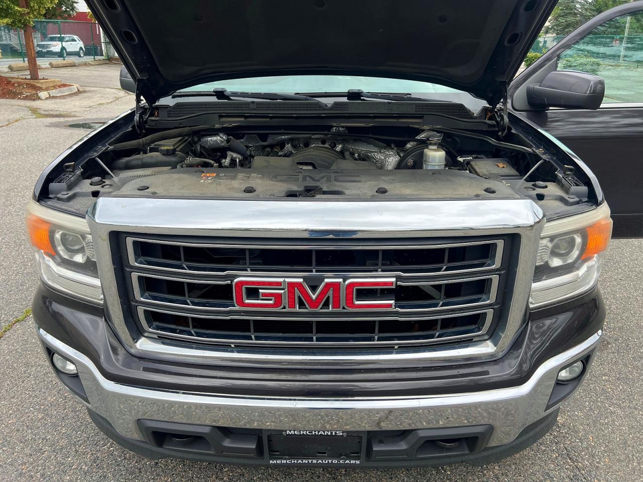 2015 Gmc Sierra K1500 Sle Beige vin: 1GTV2UEH0FZ219129