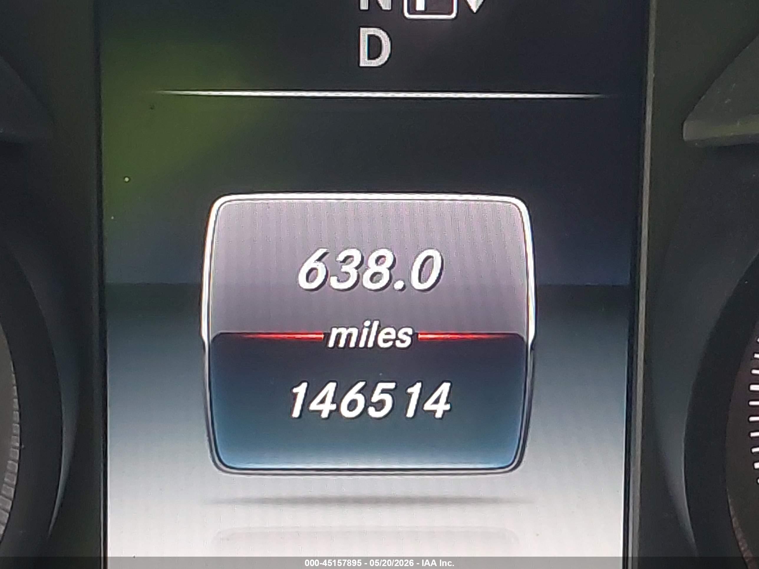 2015 Mercedes-benz C 300   Gray vin: 55SWF4JB0FU045139